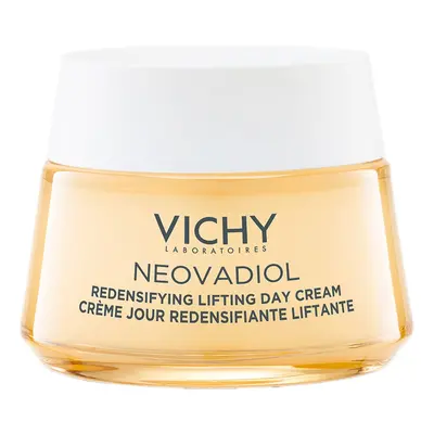 VICHY NEOVADIOL Denný krém - perimenopauza, suchá pleť 50ml