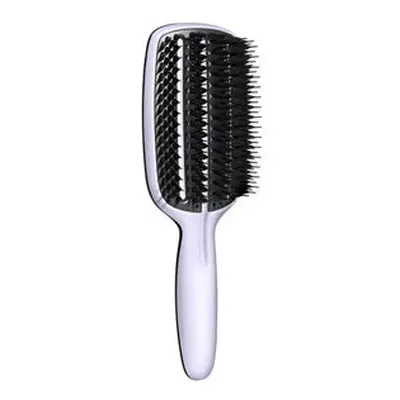 Tangle Teezer® Blow-Styling Smoothing Tool Full Paddle