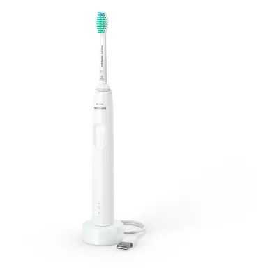 Philips Sonicare HX3671/13