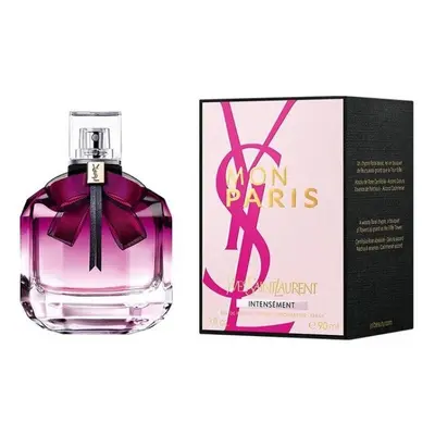 Yves Saint Laurent Mon Paris Intensement Edp 30ml