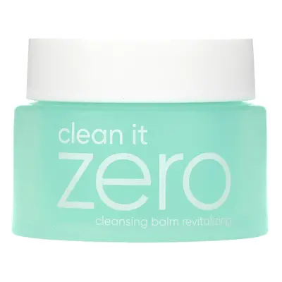 Banila Co Clean It Zero Cleansing Balm Revitalizing ml