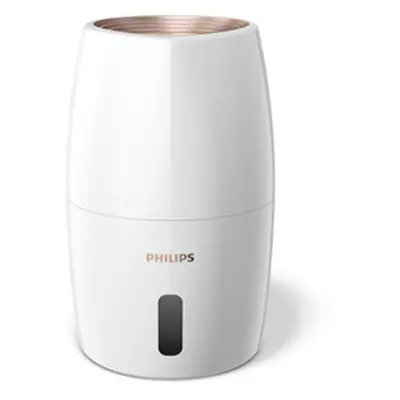 Philips Hu2716/10 Zvhcovac 1ks