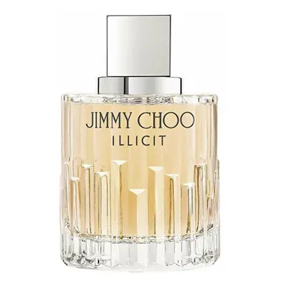 Jimmy Choo Illicit EDP-S 40ml