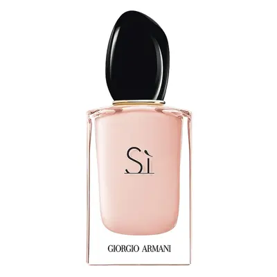 Armani Si EDP-S 100ml