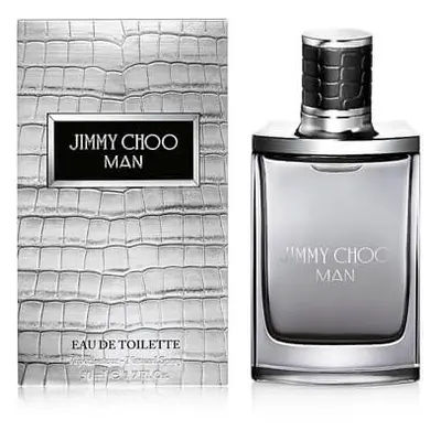 Jimmy Choo Man EDT-S 30ml