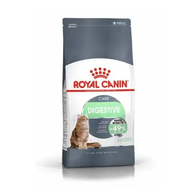 ROYAL CANIN FCN DIGESTIVE CARE 2kg pre dospelé mačky