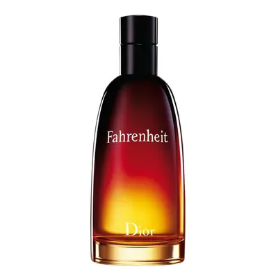 Dior Fahrenheit EDT-S 50ml