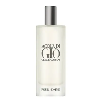 Armani Acqua Di Gio Men EDT-S 15ml