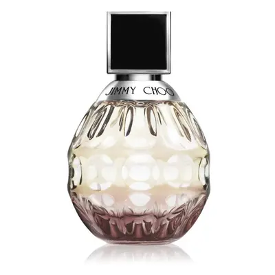 Jimmy Choo EDP-S 40ml