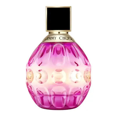 Jimmy Choo Rose Passion EDP-S 40ml