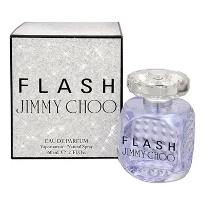 Jimmy Choo Flash EDP-S 60ml