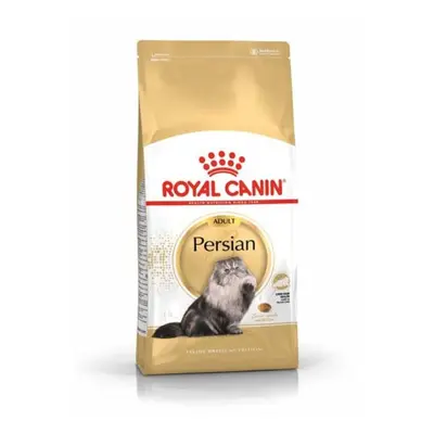 ROYAL CANIN FBN PERSIAN 10Kg -suché krmivo pre perzské mačky