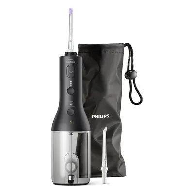 Philips Sonicare Prenosná ústna sprcha HX3826/33