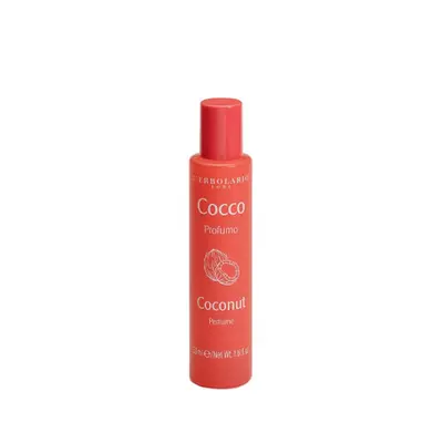 Cocco - parfum L ERBOLARIO 50 ml