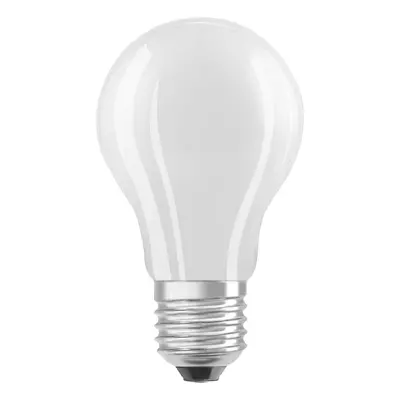 LED žiarovka A60 E27 FR 2,5W = 40W 525lm 3000K Warm 360° Filament OSRAM ULTRA EFFICIENT