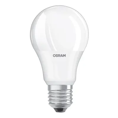 LED žiarovka A60 E27 9W = 60W 806lm 2700K Warm 200° OSRAM STAR SENSOR