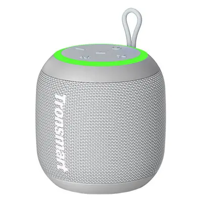 Bezdrátový reproduktor Bluetooth Tronsmart T7 Mini Grey (šedý)