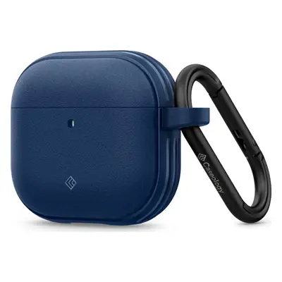 CASEOLOGY VAULT APPLE AIRPODS 4 NAVY BLUE