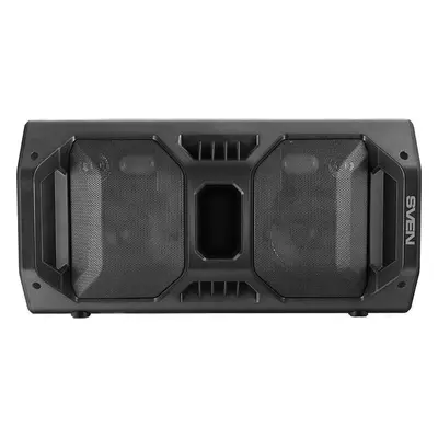 Reproduktory SVEN PS-600, 50W Bluetooth (černé)