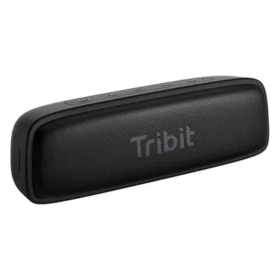 Reproduktor Tribit Xsound Surf BTS21, IPX7 bluetooth (černý)