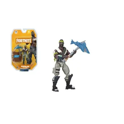 TM Toys Fortnite Bandolier