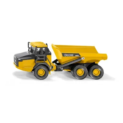 SIKU Super - John Deere Dumper, 1:50