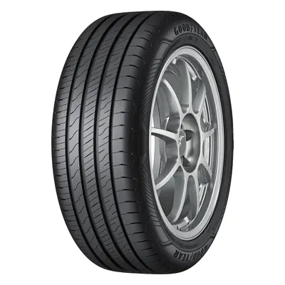 Goodyear EFFICIENTGRIP PERFORMANCE 2 205/55 R16 94W