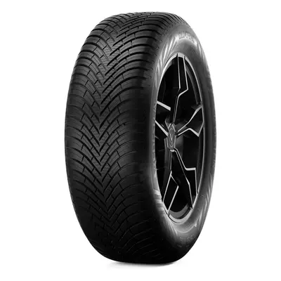 Vredestein QUATRAC 205/45 R16 83H