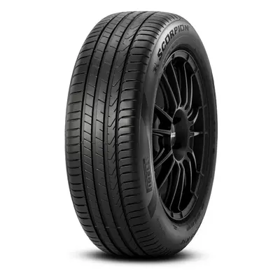 Pirelli SCORPION 235/50 R18 101Y