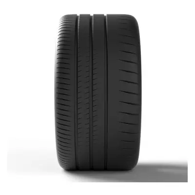 Michelin PILOT SPORT CUP 2 CONNECT 325/25 R20 101Y