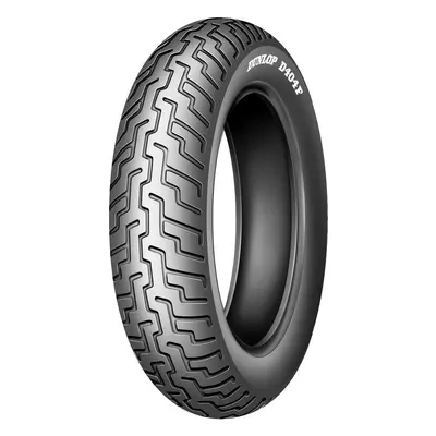 Dunlop D404 130/90 R15 66H