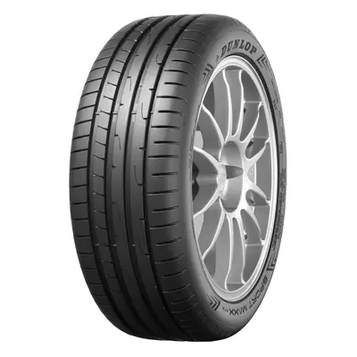 Dunlop SPORT MAXX RT2 245/40 R18 97Y