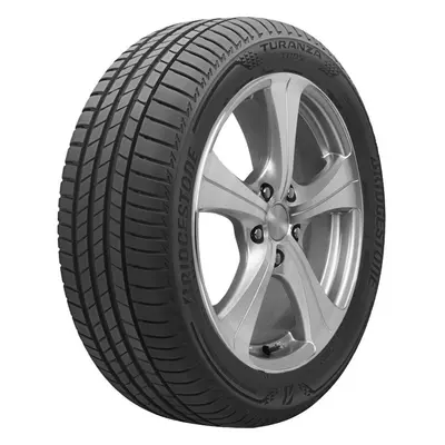 Bridgestone T005 225/45 R17 94Y