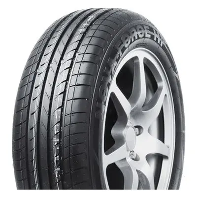 Leao NOVA FORCE HP100 195/50 R15 82V