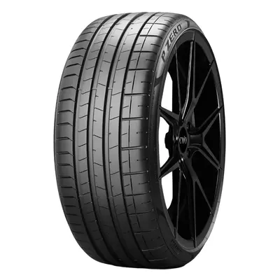 Pirelli P-ZERO (PZ4) L.S. 275/45 R20 110Y