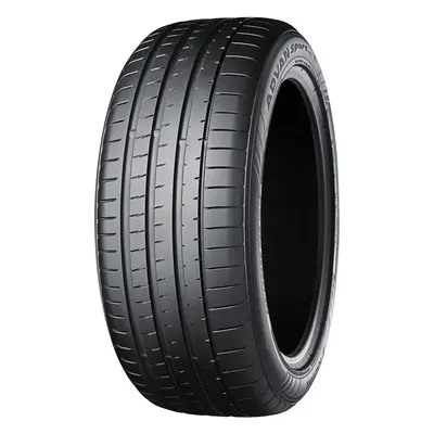 Yokohama V107 275/50 R20 113Y