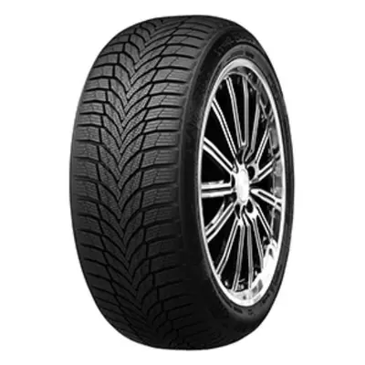 Nexen WINGUARD SPORT 2 SUV 225/60 R17 103V