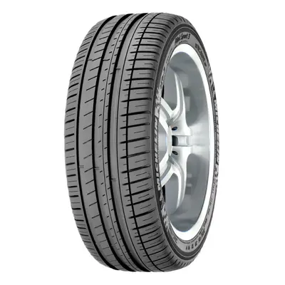 Michelin PILOT SPORT 3 275/30 R20 97Y