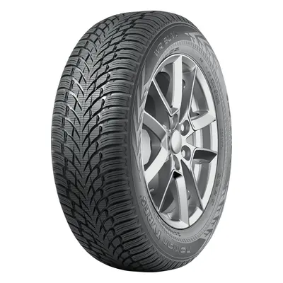 Nokian WR SUV 4 235/50 R20 104V