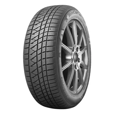 Kumho WINTERCRAFT WS71 265/45 R20 108V