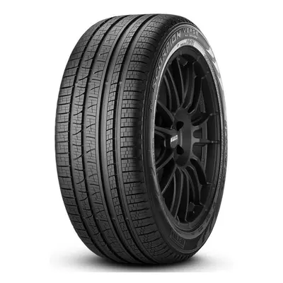 Pirelli SCORPION VERDE ALL SEASON 275/45 R20 110V