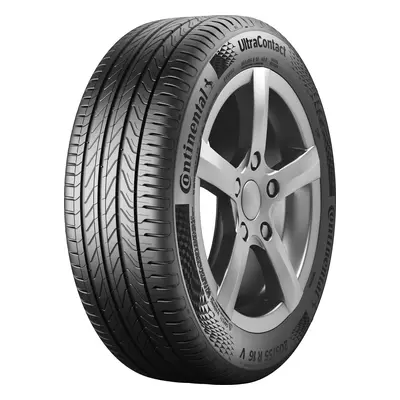 Continental ULTRACONTACT 215/45 R16 86H