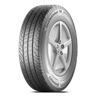 Continental CONTIVANCONTACT 100 205/65 R16 103/101H