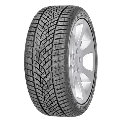 Goodyear ULTRAGRIP PERFORMANCE + 255/40 R20 101V