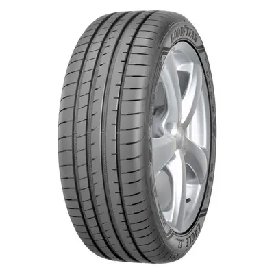 Goodyear EAGLE F1 ASYMMETRIC 3 SUV 245/45 R20 103W