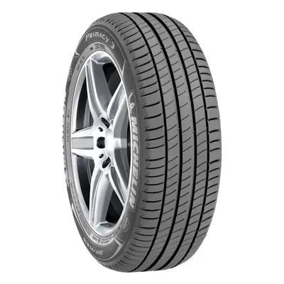 Michelin PRIMACY 3 225/50 R18 95V