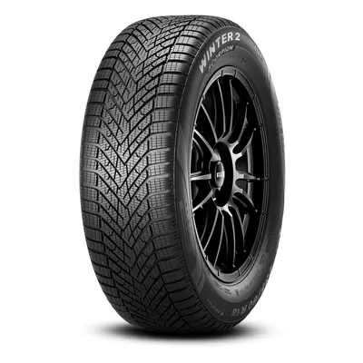 Pirelli SCORPION WINTER 2 285/45 R20 112V