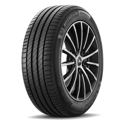 Michelin PRIMACY 4+ 195/55 R20 95H