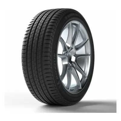 Michelin LATITUDE SPORT 3 315/35 R20 110Y