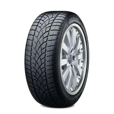 Dunlop SP WINTER SPORT 3D 215/60 R17 104H